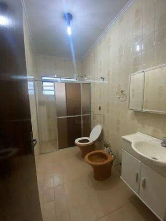 Imagem Casa com 2 Quartos para Alugar, 250 m² em Centro - Sorocaba