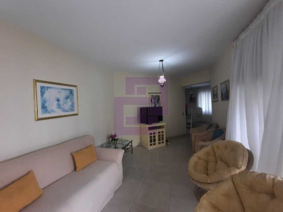 Imagem Apartamento com 3 Quartos à Venda, 159 m² em Pitangueiras - Guarujá