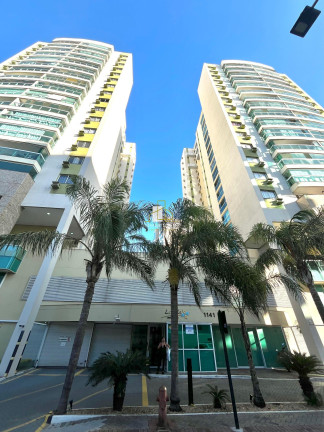 Imagem Imóvel com 2 Quartos à Venda, 60 m² em Jardim Camburi - Vitória