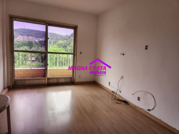 Imagem Apartamento com 2 Quartos à Venda, 98 m² em Praça Seca - Rio De Janeiro Imagem Apartamento com 2 Quartos à Venda, 98 m² em Praça Seca - Rio De Janeiro