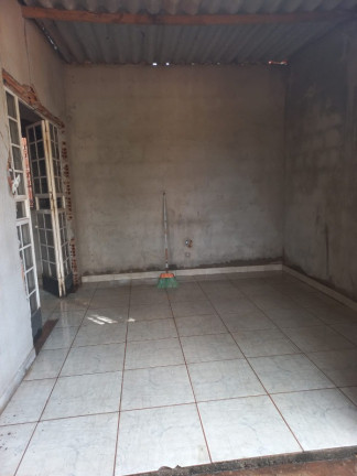 Imagem Casa com 2 Quartos à Venda, 406 m² em Panorama Industrial - Igarape