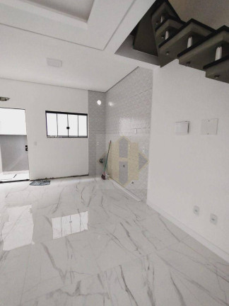 Imagem Sobrado com 2 Quartos à Venda, 70 m² em Morretes - Itapema