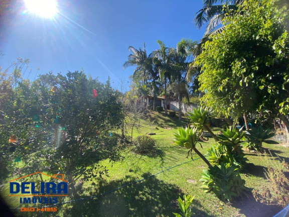 Imagem Chácara com 4 Quartos à Venda, 980 m² em Cardoso (terra Preta) - Mairiporã Imagem Chácara com 4 Quartos à Venda, 980 m² em Cardoso (terra Preta) - Mairiporã