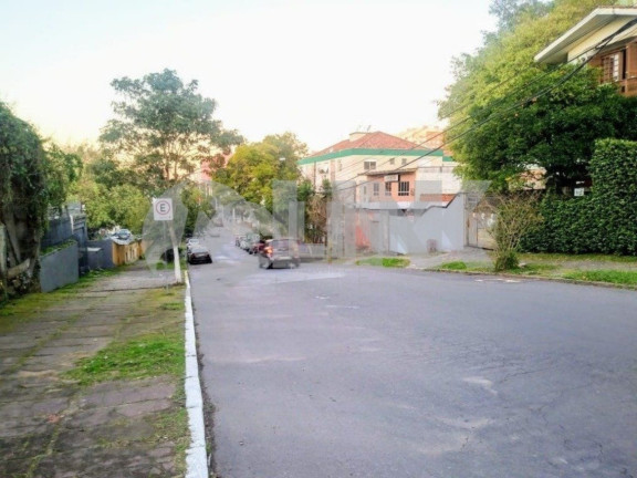 Imagem Casa com 3 Quartos à Venda, 151 m² em Passo Da Areia - Porto Alegre