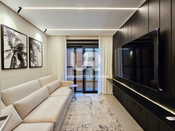 Imagem Casa com 5 Quartos à Venda, 374 m² em Riviera - Bertioga Imagem Casa com 5 Quartos à Venda, 374 m² em Riviera - Bertioga