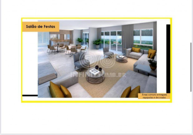 Imagem Apartamento à Venda, 81 m² em Saúde - São Paulo