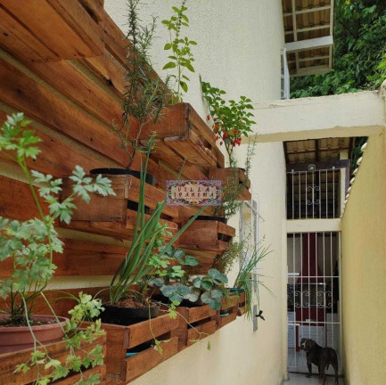 Imagem Imóvel com 2 Quartos à Venda, 102 m² em Parque Do Ingá - Teresópolis