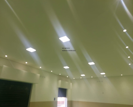 Imagem Imóvel para Alugar, 114 m² em Centro - Mogi Das Cruzes Imagem Imóvel para Alugar, 114 m² em Centro - Mogi Das Cruzes