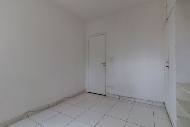 Imagem Apartamento com 3 Quartos à Venda, 90 m² em Consolação - São Paulo Imagem Apartamento com 3 Quartos à Venda, 90 m² em Consolação - São Paulo