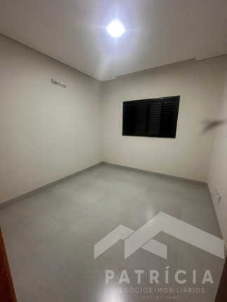 Imagem Casa com 2 Quartos à Venda,  em Jardim Milão - Campo Novo Do Parecis