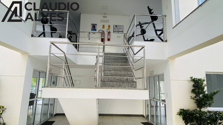 Imagem Terreno à Venda, 252 m² em Papagaio - Feira De Santana Imagem Terreno à Venda, 252 m² em Papagaio - Feira De Santana
