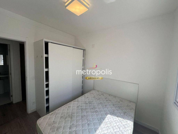 Imagem Apartamento com 3 Quartos à Venda, 81 m² em Cerâmica - São Caetano Do Sul Imagem Apartamento com 3 Quartos à Venda, 81 m² em Cerâmica - São Caetano Do Sul
