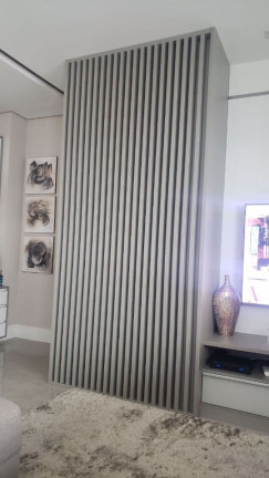 Imagem Apartamento com 3 Quartos à Venda, 114 m² em Vila Gumercindo - São Paulo Imagem Apartamento com 3 Quartos à Venda, 114 m² em Vila Gumercindo - São Paulo
