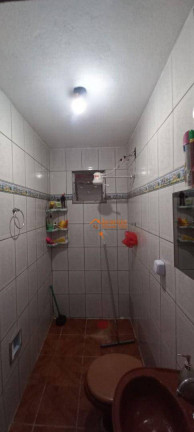 Imagem Sobrado com 3 Quartos à Venda, 140 m² em Vila Rica - Guarulhos Imagem Sobrado com 3 Quartos à Venda, 140 m² em Vila Rica - Guarulhos