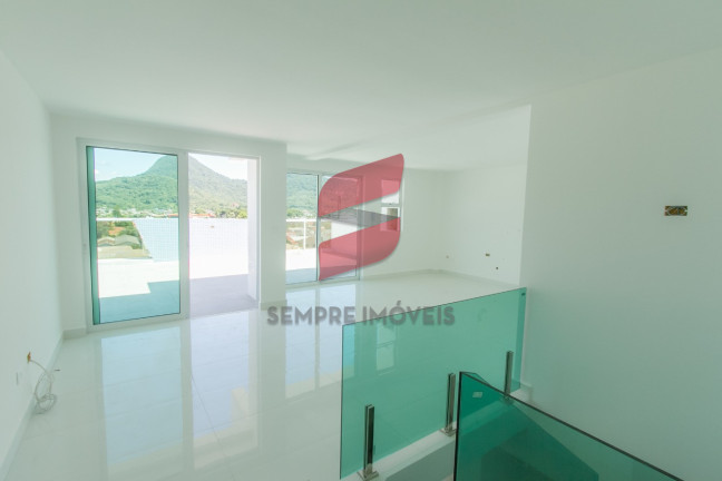 Imagem Apartamento com 4 Quartos à Venda, 140 m² em Caiobá - Matinhos Imagem Apartamento com 4 Quartos à Venda, 140 m² em Caiobá - Matinhos