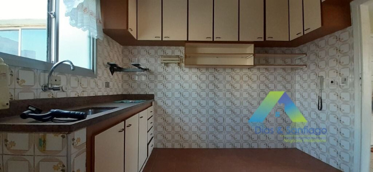 Imagem Apartamento com 2 Quartos à Venda, 67 m² em Vila Vera - São Paulo Imagem Apartamento com 2 Quartos à Venda, 67 m² em Vila Vera - São Paulo