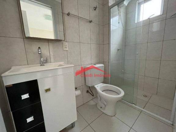 Imagem Apartamento com 2 Quartos à Venda ou Locação, 70 m² em Santo Antônio - Joinville Imagem Apartamento com 2 Quartos à Venda ou Locação, 70 m² em Santo Antônio - Joinville