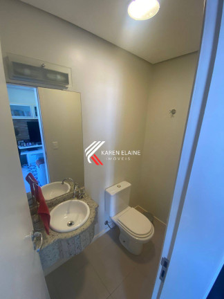 Imagem Apartamento com 3 Quartos à Venda, 128 m² em Campinas - São José Imagem Apartamento com 3 Quartos à Venda, 128 m² em Campinas - São José