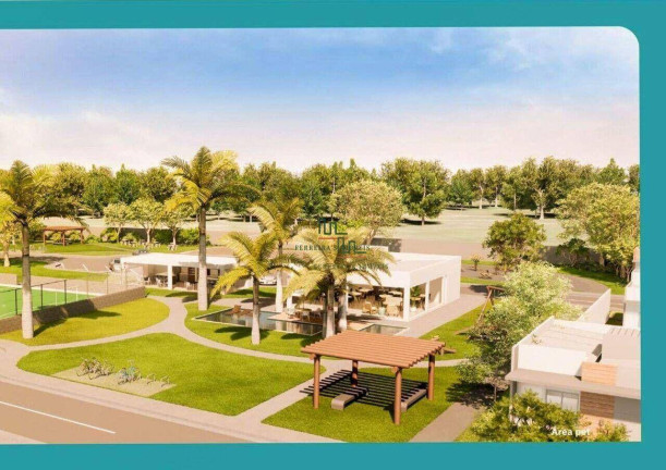 Imagem Casa com 2 Quartos à Venda, 138 m² em Ubatiba - Maricá Imagem Casa com 2 Quartos à Venda, 138 m² em Ubatiba - Maricá