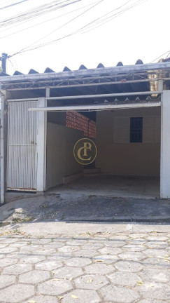 Imagem Casa com 3 Quartos à Venda, em Jardim Colorado - São José Dos Campos Imagem Casa com 3 Quartos à Venda, em Jardim Colorado - São José Dos Campos