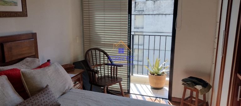 Imagem Imóvel com 4 Quartos à Venda, 274 m² em Grajaú - Rio De Janeiro