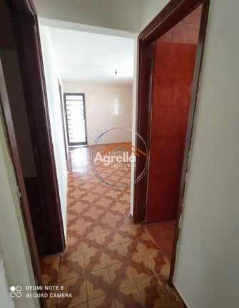 Imagem Casa com 2 Quartos à Venda, 160 m² em Jardim Maria Bonatti Bordignon - Mogi Mirim Imagem Casa com 2 Quartos à Venda, 160 m² em Jardim Maria Bonatti Bordignon - Mogi Mirim