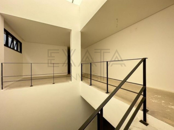 Imagem Imóvel com 4 Quartos à Venda, 828 m² em Granja Julieta - São Paulo Imagem Imóvel com 4 Quartos à Venda, 828 m² em Granja Julieta - São Paulo
