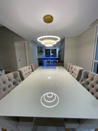 Imagem Casa com 4 Quartos à Venda, 139 m² em Atuba - Curitiba