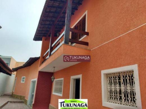 Imagem Sobrado com 6 Quartos à Venda ou Locação, 590 m² em Parque Renato Maia - Guarulhos Imagem Sobrado com 6 Quartos à Venda ou Locação, 590 m² em Parque Renato Maia - Guarulhos
