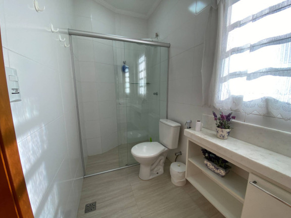 Imagem Apartamento com 3 Quartos à Venda, 150 m² em Ponta Da Praia - Santos Imagem Apartamento com 3 Quartos à Venda, 150 m² em Ponta Da Praia - Santos