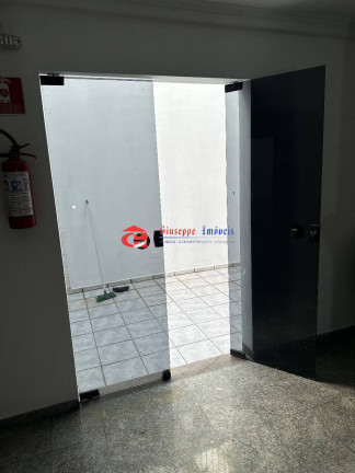 Imagem Sala Comercial para Alugar, 145 m² em Vila Carrão - São Paulo Imagem Sala Comercial para Alugar, 145 m² em Vila Carrão - São Paulo