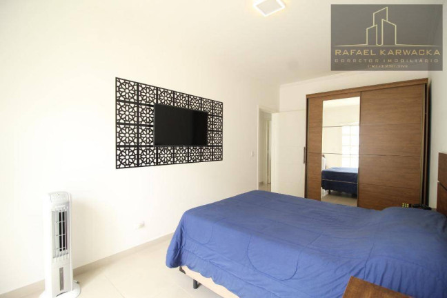 Imagem Sobrado com 3 Quartos à Venda, 166 m² em Km 18 - Osasco Imagem Sobrado com 3 Quartos à Venda, 166 m² em Km 18 - Osasco