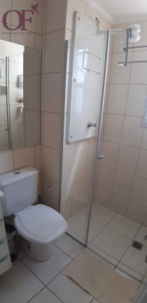 Imagem Apartamento com 2 Quartos à Venda, 75 m² em Jardim Primavera - Itupeva Imagem Apartamento com 2 Quartos à Venda, 75 m² em Jardim Primavera - Itupeva