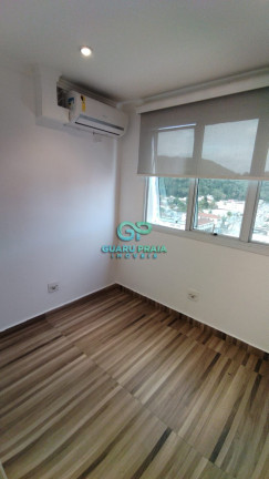 Imagem Sala Comercial à Venda, 33 m² em Pitangueiras - Guarujá Imagem Sala Comercial à Venda, 33 m² em Pitangueiras - Guarujá