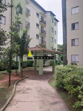 Imagem Apartamento com 2 Quartos à Venda, 48 m² em Casa Grande - Diadema Imagem Apartamento com 2 Quartos à Venda, 48 m² em Casa Grande - Diadema