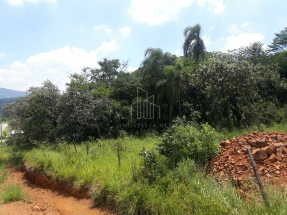 Imagem Terreno à Venda, 26.000 m² em Recanto Maravilha Iii - Santana De Parnaíba Imagem Terreno à Venda, 26.000 m² em Recanto Maravilha Iii - Santana De Parnaíba