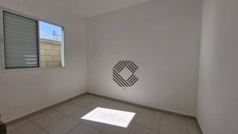 Imagem Apartamento com 2 Quartos à Venda ou Locação, 50 m² em Jardim Piazza Di Roma Ii - Sorocaba Imagem Apartamento com 2 Quartos à Venda ou Locação, 50 m² em Jardim Piazza Di Roma Ii - Sorocaba