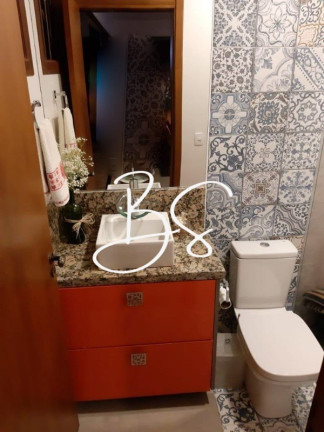 Imagem Casa com 3 Quartos à Venda, 675 m² em Bom Pastor - Igrejinha