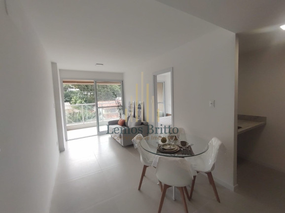 Imagem Imóvel com 1 Quarto para Alugar, 1 m² em Horto Florestal - Salvador Imagem Imóvel com 1 Quarto para Alugar, 1 m² em Horto Florestal - Salvador
