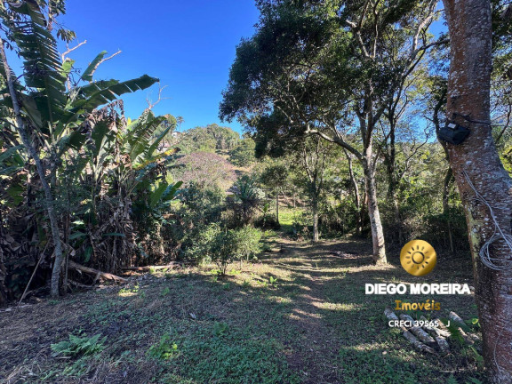 Terreno à Venda, 2.000 m² em Terra Preta - Mairiporã