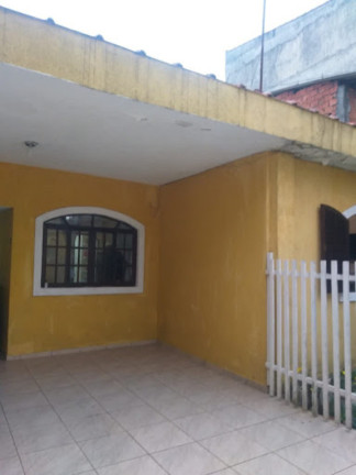 Imagem Casa com 3 Quartos à Venda, 150 m² em Pimentas - Guarulhos