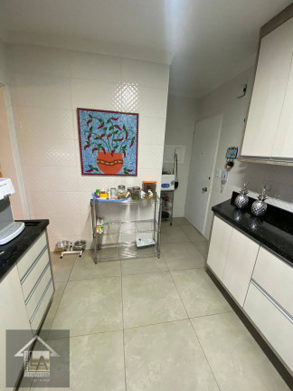 Imagem Apartamento com 3 Quartos à Venda, 113 m² em Granja Julieta - São Paulo Imagem Apartamento com 3 Quartos à Venda, 113 m² em Granja Julieta - São Paulo