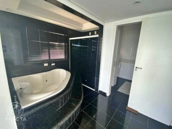 Imagem Apartamento com 5 Quartos à Venda, 397 m² em Barra Sul - Balneário Camboriú Imagem Apartamento com 5 Quartos à Venda, 397 m² em Barra Sul - Balneário Camboriú