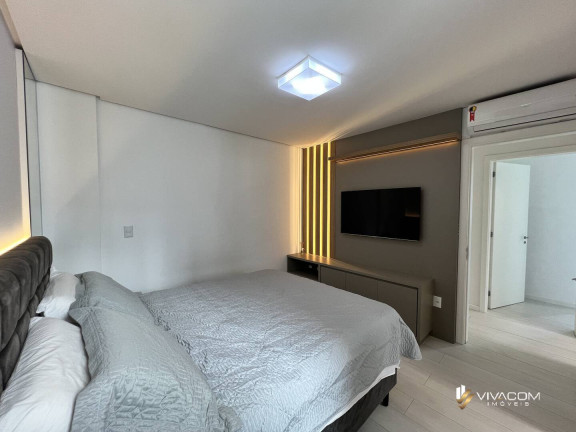 Imagem Apartamento com 3 Quartos à Venda, 83 m² em Rio Caveiras - Biguaçu Imagem Apartamento com 3 Quartos à Venda, 83 m² em Rio Caveiras - Biguaçu
