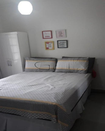 Imagem Casa com 3 Quartos à Venda, 213 m² em Vila Santa Cristina - Bragança Paulista Imagem Casa com 3 Quartos à Venda, 213 m² em Vila Santa Cristina - Bragança Paulista