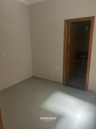 Imagem Apartamento com 2 Quartos à Venda, 90 m² em Santo Agostinho - Franca Imagem Apartamento com 2 Quartos à Venda, 90 m² em Santo Agostinho - Franca