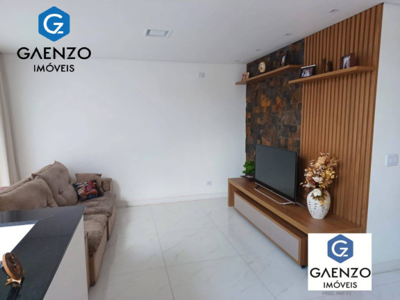Imagem Casa de Condomínio com 4 Quartos à Venda, 252 m² em Suru - Santana De Parnaíba Imagem Casa de Condomínio com 4 Quartos à Venda, 252 m² em Suru - Santana De Parnaíba
