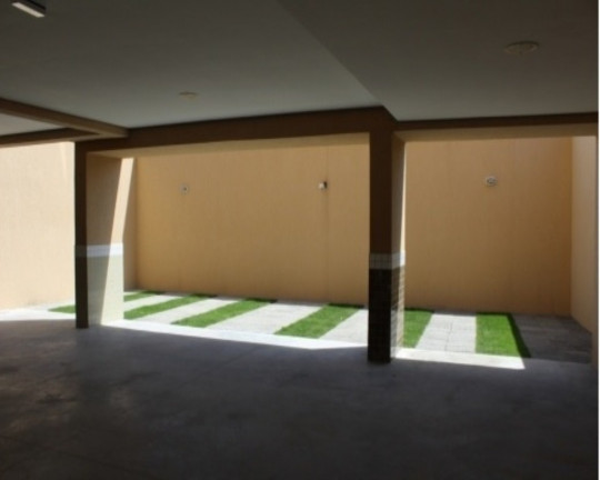 Imagem Apartamento com 2 Quartos à Venda, 110 m² em Jardim Planalto - Porto Alegre Imagem Apartamento com 2 Quartos à Venda, 110 m² em Jardim Planalto - Porto Alegre