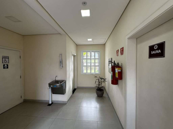 Imagem Casa com 4 Quartos à Venda, 408 m² em Jardim Do Golf I - Jandira