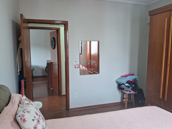 Imagem Imóvel com 2 Quartos à Venda, 74 m² em Embaré - Santos